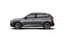 Škoda Kamiq 1.5 TSI Dynamic