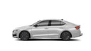 Škoda Octavia Sportline 1.5 TSI 110 kW