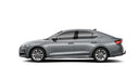 Škoda Octavia Top Selection 1,5 TSI 85 kW