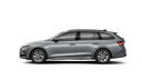 Škoda Octavia 1.5 TSI m-HEV Selection