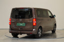 Toyota Proace Verso 2.0 D-4D 130 kW VIP L1