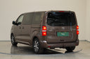 Toyota Proace Verso 2.0 D-4D 130 kW VIP L1