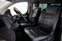 Toyota Proace Verso 2.0 D-4D 130 kW VIP L1