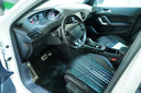 Peugeot 308 2.0 Blue-HDi 132 kW GT