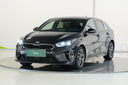 Kia ProCeed 1.4 TGDI 103 kW GT Line