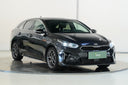 Kia ProCeed 1.4 TGDI 103 kW GT Line