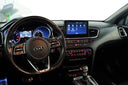Kia ProCeed 1.4 TGDI 103 kW GT Line