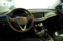 Opel Grandland X 1.2 Turbo 96 kW Dynamic