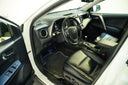Toyota Rav4 2.5 Hybrid 145 kW Executive