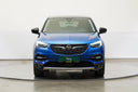 Opel Grandland X 1.2 Turbo 96 kW Innovation