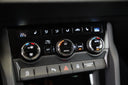 Škoda Karoq 1.5 TSI 110 kW Top Selection