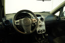 Opel Corsa 1.2 63 kW