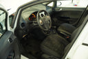 Opel Corsa 1.2 63 kW