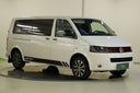 Volkswagen Transporter 2.0 TDI 103 kW DSG Long