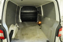 Volkswagen Transporter 2.0 TDI 103 kW DSG Long