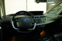 Citroën C4 Picasso 2.0 BlueHDI 110 kW