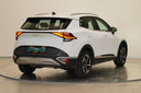 Kia Sportage 1.6 T-GDI 110 kW Exclusive