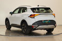 Kia Sportage 1.6 T-GDI 110 kW Exclusive