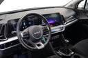 Kia Sportage 1.6 T-GDI 110 kW Exclusive