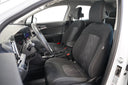 Kia Sportage 1.6 T-GDI 110 kW Exclusive