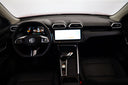 MG ZS 1.5 75 kW Hybrid Exclusive