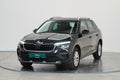 Škoda Kamiq 1.0 TSI 85 kW DSG Selection