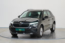 Škoda Kamiq 1.0 TSI 85 kW DSG Selection