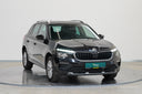 Škoda Kamiq 1.0 TSI 85 kW DSG Selection