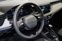 Škoda Kamiq 1.0 TSI 85 kW DSG Selection
