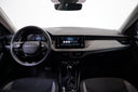 Škoda Kamiq 1.0 TSI 85 kW DSG Selection