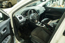 Jeep Compass 2.0 M-Jet 103 kW