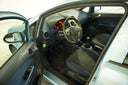 Opel Corsa 1.2 i 16V