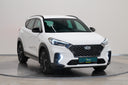 Hyundai Tucson 2.0 CRDI 136 kW 4x4 N-Line