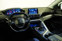 Peugeot 3008 1.2 PureTech 96kW