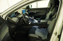 Peugeot 3008 1.2 PureTech 96kW