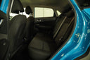 Hyundai Kona 1.6 T-GDi 145kW