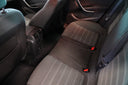 Opel Insignia 2.0 CDTi 120 kW