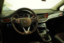 Opel Astra 1.2 T 96 kW DesignTech