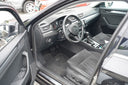 Škoda Superb 2.0 TSI 206 kW 4x4 Style