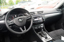 Škoda Superb 2.0 TSI 206 kW 4x4 Style