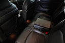Citroën C5 3.0 HDI V6 177kW Exclusive