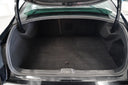 Citroën C5 3.0 HDI V6 177kW Exclusive
