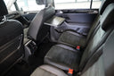 Volkswagen Touran 2.0 TDI 110 kW Highline
