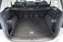 Volkswagen Touran 2.0 TDI 110 kW Highline