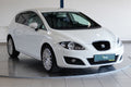 Seat Leon 1.2 TSI 77 kW Reference