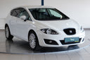 Seat Leon 1.2 TSI 77 kW Reference