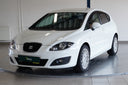 Seat Leon 1.2 TSI 77 kW Reference