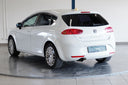 Seat Leon 1.2 TSI 77 kW Reference
