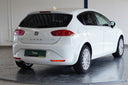 Seat Leon 1.2 TSI 77 kW Reference
