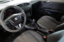 Seat Leon 1.2 TSI 77 kW Reference
